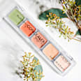 Concealer Palette Allround 010 CATRICE