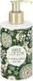 Nature Christmas - poklon set VIVIAN GRAY