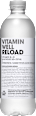 Erfrischungsgetränk Reload Vitamin Well