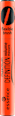 Mascara Maximum Definition Volume 01 essence