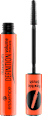 Mascara Maximum Definition Volume 01 essence