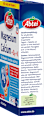 Magnesium Calcium + D3 + K  Tabletten Abtei