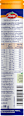 Brausetabletten Sport Iso Aktiv Abtei