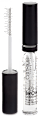 Lash Brow gel maskara za obrve i trepavice – 010 Transparent CATRICE