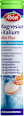 Brausetabletten Magnesium + Kalium Aktiv Plus Abtei