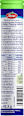 Brausetabletten Magnesium + Kalium Aktiv Plus Abtei