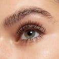 řasenka get BIG! lashes volume boost  essence