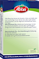 Artischocke Plus Kapseln Abtei