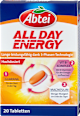All Day Energy Abtei