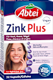 Zink Plus Kapseln Abtei