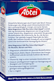 Magnesium 500 Plus Tabletten Abtei