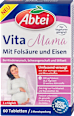 Vita Mama Tabletten Abtei