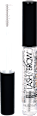 gel na tvarování řas a obočí Lash Brow CATRICE