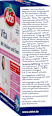 Vita Mama Tabletten Abtei