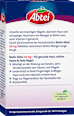 Biotin Tabletten Abtei