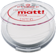 kompaktní pudr all about matt! essence