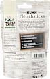Katzenleckerli Fleischsticks Huhn Wildes Land