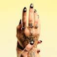 Nagelset Press On Nails, In my Star Era isla