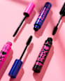 Mascara I Love Extreme Volume Waterproof essence