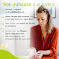 Lebensmittel-Reaktionstest cerascreen