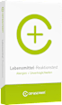 Lebensmittel-Reaktionstest cerascreen