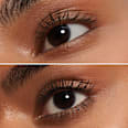 Mascara I Love Extreme Volume Waterproof essence