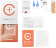 Omega 3 Test cerascreen