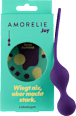 Joy Liebeskugeln AMORELIE