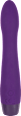 Vibrator kein Chichi nur Shake AMORELIE