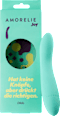 Dildo Spark AMORELIE