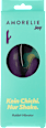 Vibrator kein Chichi nur Shake AMORELIE