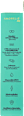 Vibrator kein Chichi nur Shake AMORELIE