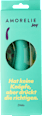 Dildo Spark AMORELIE