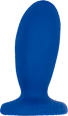 Anal Plug Fly AMORELIE