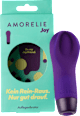 Vibrator Auflege AMORELIE