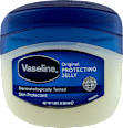 Orginal PROTECTING JELLY vazelin Vaseline