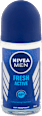 Fresh Active roll-on NIVEA MEN