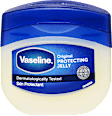 Vazelin Petroleum Jelly Original Vaseline