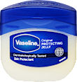 Vazelin Vaseline