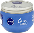 Kremni gel Care & Hold NIVEA