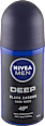 Deo roll-on Deep NIVEA MEN