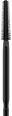 Mascara Maximum Definition Volume 01 essence