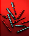 Mascara Maximum Definition Volume 01 essence