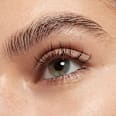 Mascara Maximum Definition Volume 01 essence