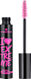 řasenka I love extreme volume essence