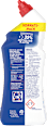 WC-Reiniger Ozeanfrische Sagrotan