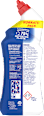 WC-Reiniger Ozeanfrische Sagrotan