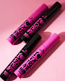 řasenka I love crazy volume essence