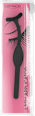 Wimpern Applikator Schwarz CATRICE