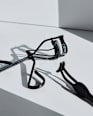 Wimpern Applikator Schwarz CATRICE